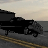 LOKO6tre 63 Impala